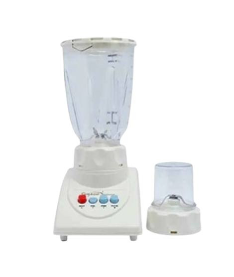 iShopping - Grace National 2 In 1 Blender