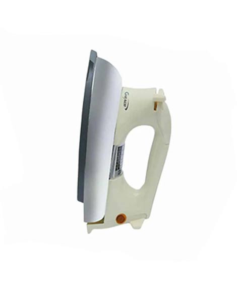 iShopping - Grace National 500 Watt Dry Iron
