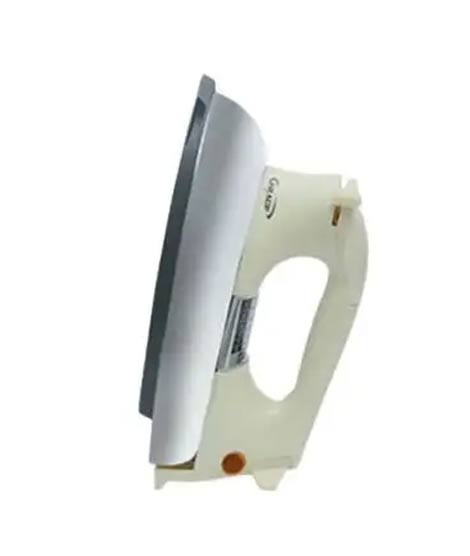 iShopping - Grace National 1000 Watt Classic Dry Iron