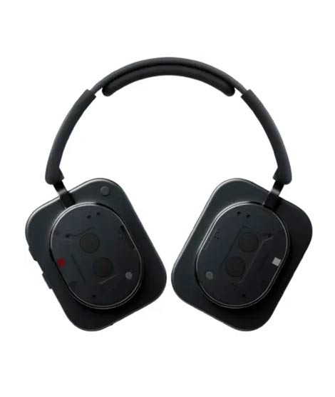 iShopping - Nothing CMF Headphone 1