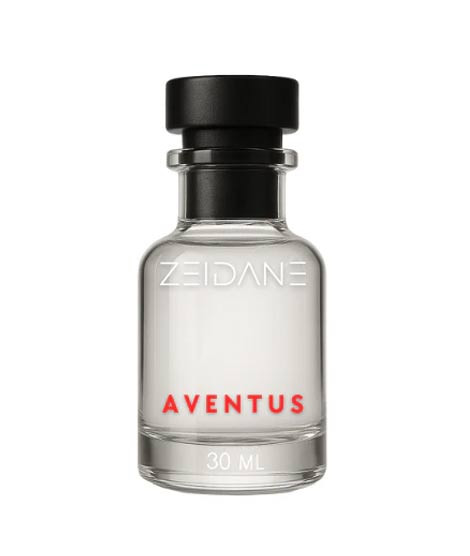 iShopping - Zeidane Aventus Creed Aventus Inspired Perfume For Men - 30ml