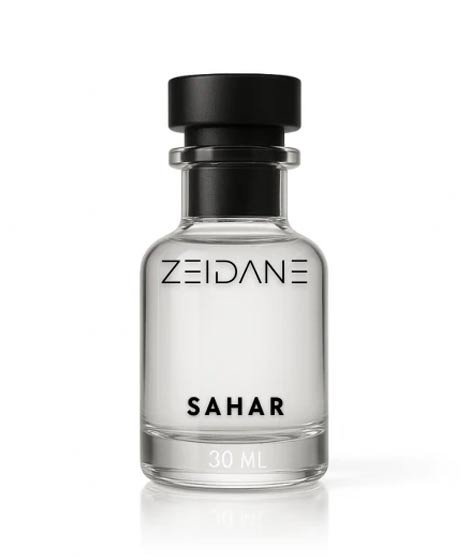 iShopping - Zeidane Sahar Imperial Valley Inspired Extrait De Parfum For Unisex - 30ml