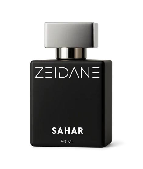 iShopping - Zeidane Sahar Imperial Valley Inspired Extrait De Parfum For Unisex - 50ml