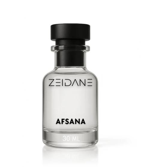 iShopping - Zeidane Afsana Modern & Confident Extrait de Parfum For Men - 30ml