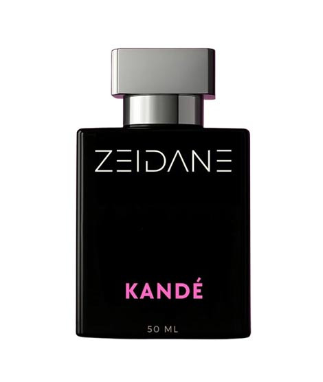iShopping - Zeidane Kande Perfume For Women - 50ml