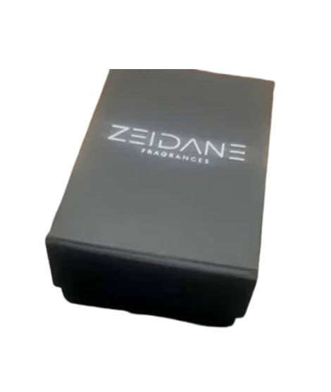 iShopping - Zeidane Luxury Gift Box For Perfume - 30ml