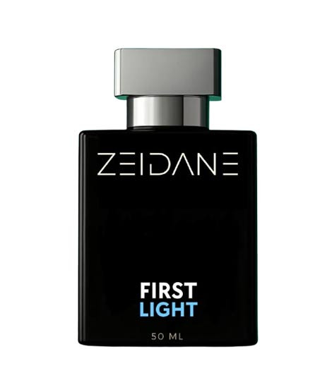 iShopping - Zeidane First Light Fresh Floral Extrait De Parfum For Women - 50ml