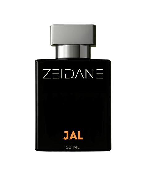 iShopping - Zeidane Jal Bold & Irresistibly Masculine Extrait De Parfum For Men - 50ml