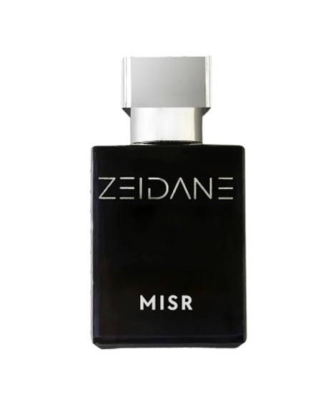 iShopping - Zeidane Misr Madawi Arabian Oud Extrait de Parfum For Unisex - 50ml