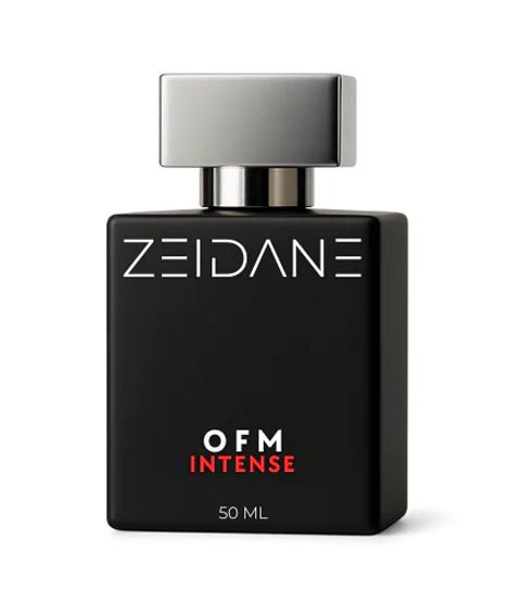 iShopping - Zeidane OFM Intense Extrait De Parfum For Men - 50ml