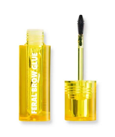 iShopping - Trouble Maker Feral Eye Brow Glue