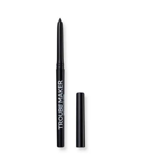 iShopping - Trouble Maker Sketch Mechanical Gel EyeLiner - Sketch Black