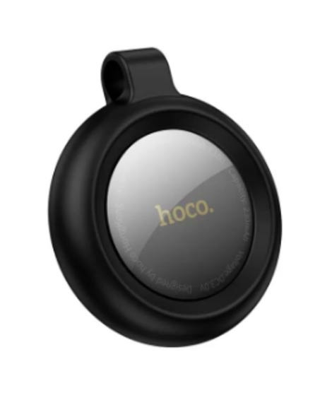 iShopping - Hoco GPS Tracker Anti Lost AirTag (E100)