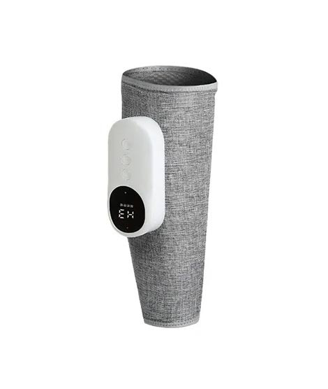 iShopping - Smart Electric Calf Massager
