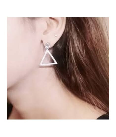 iShopping - RGshop Tringle Earings