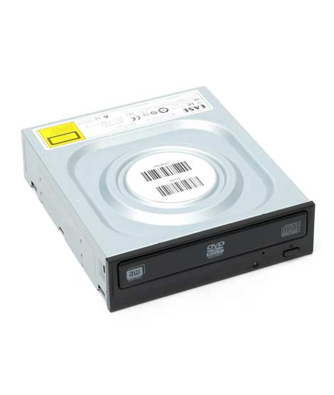iShopping - EASE EOD5I SATA Internal Optical Drive