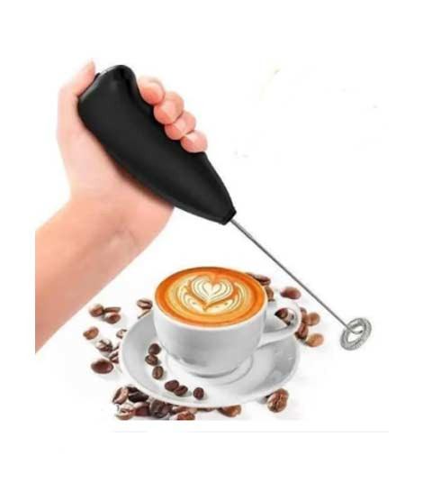 iShopping - Easy Shop Coffee Beater