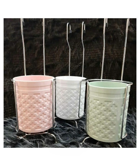 iShopping - Easy Shop Hanging Spoon Stand