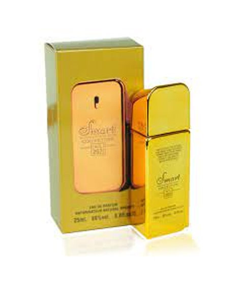 iShopping - Easy Shop Smart Collection Eau De Parfum 25ml