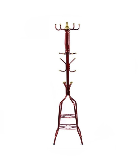 iShopping - Easy Shop Umbrella & Coat Holder Stand 