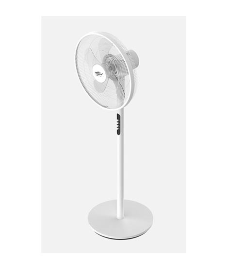 iShopping - Tisen ALPHA Fusion Pedestal Fan
