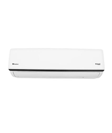 iShopping - Dawlance Econo+ X Inverter Air Conditioner 1.0 Ton