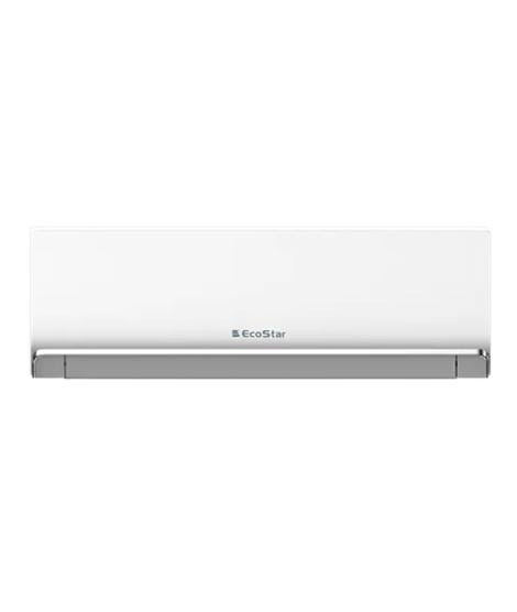 iShopping - EcoStar Emperor Cool Split Air Conditioner 1.5 Ton (ES-18EMC1WS)