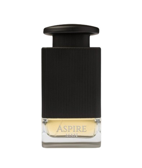 iShopping - Edenrobe Aspire Eau De Parfum For Men 100ml
