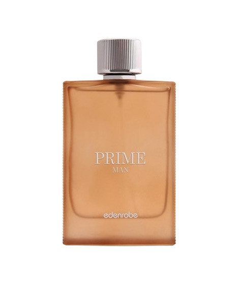 iShopping - Edenrobe Prime Eau De Parfum For Men 100ml
