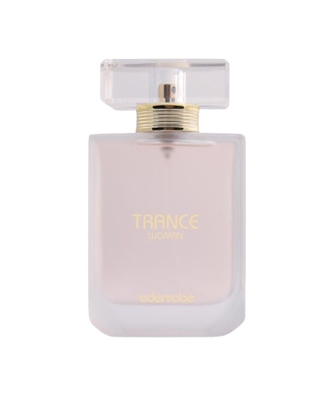 iShopping - Edenrobe Trance Eau De Parfum For Women 100ml