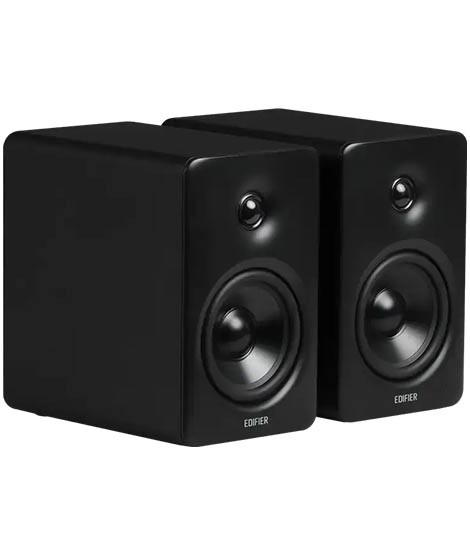 iShopping - Edifier Active Speaker (M90)