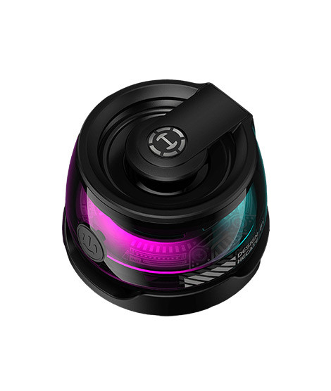 iShopping - Edifier G200 Bluetooth Magnetic Speaker