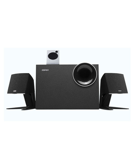 iShopping - Edifier Multimedia Bluetooth Speakers (M203BT)