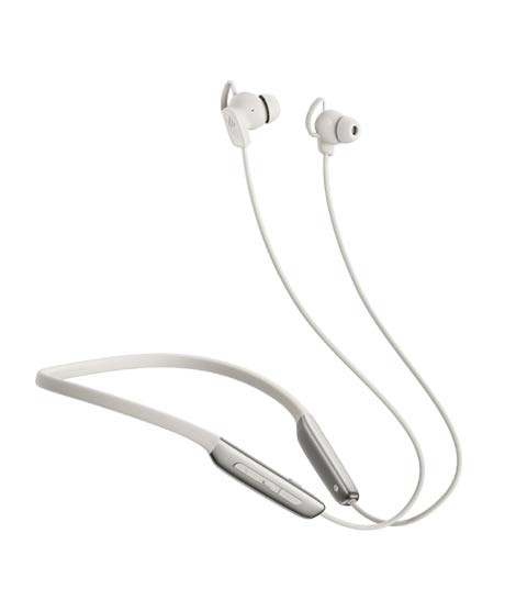 iShopping - Edifier Noise Cancelling Wireless Neckband (W280NB Pro)