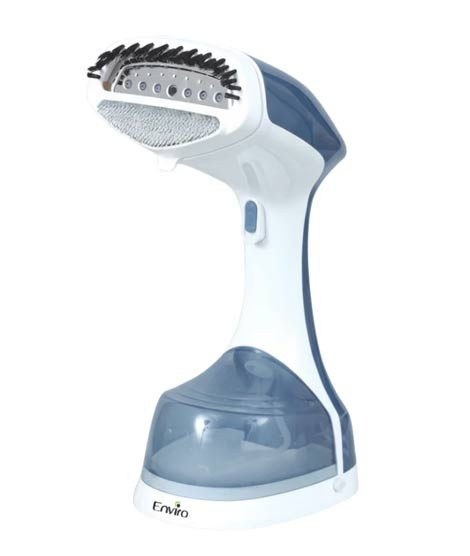 iShopping - Enviro Hand Garment Steamer (EHGS-2513)