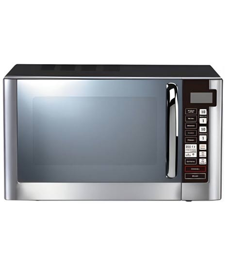 iShopping - Enviro Microwave Oven 38Ltr (EMO-38DGS) 