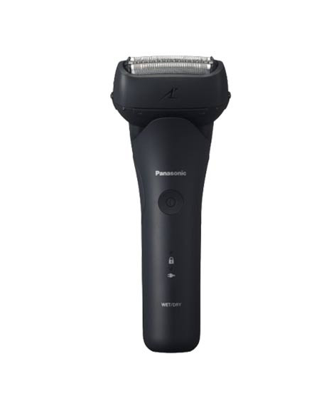 iShopping - Panasonic 3 Blade Electric Shaver (ES-LT2B)