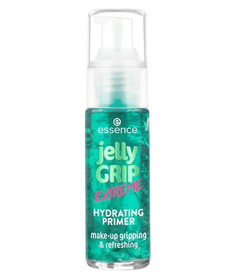 iShopping - Essence Jelly Grip Extreme Hydrating