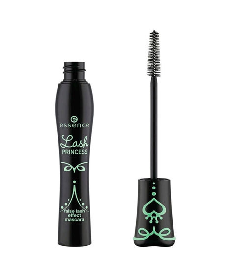 iShopping - Essence Lash Princess False Lash Effect Mascara