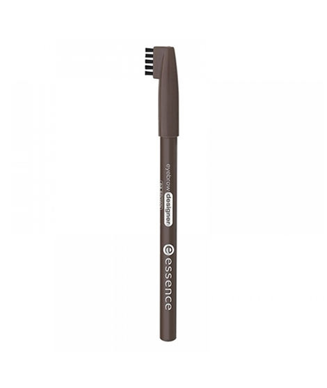 iShopping - Essence Eyebrow Designer Dark Brown