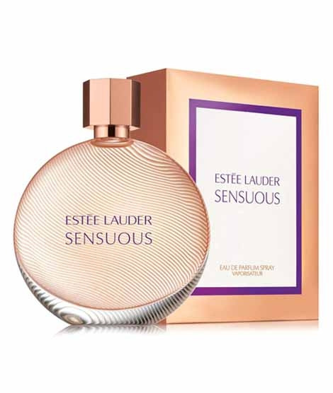 iShopping - Estée Lauder Sensuous Eau De Parfum For Women 100ml