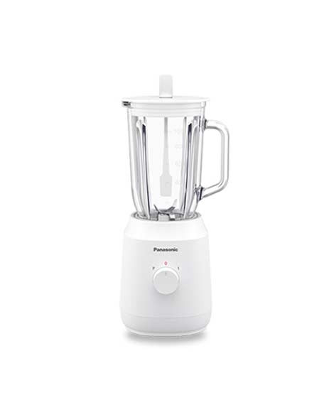 iShopping - Panasonic Blender (EX-1081)
