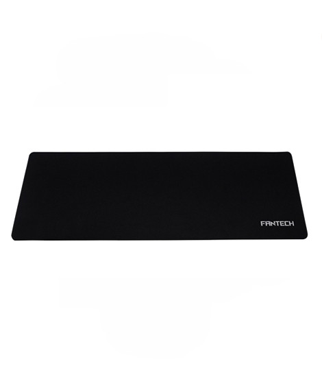 iShopping - Fantech Basic XL Edge Stiching Extended Mousepad (MP64)