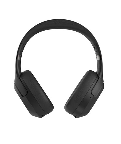 iShopping - Faster S6 HD Wireless Stereo Headphone