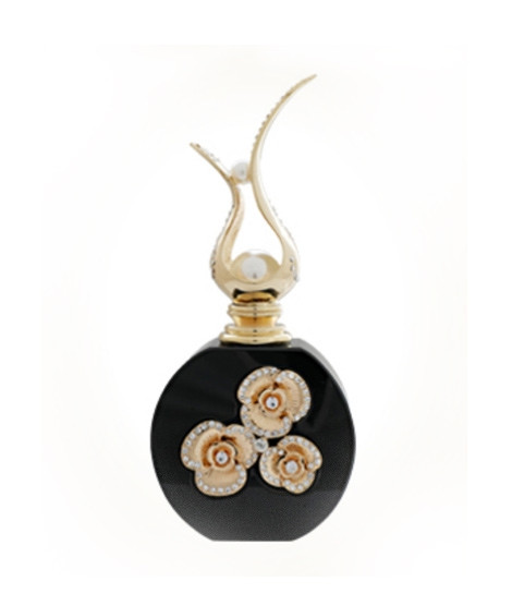 iShopping - Surrati Faten Attar - 6ml (101025150)