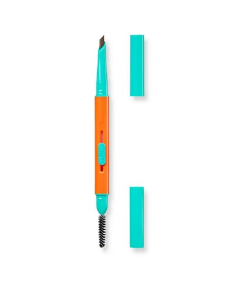 iShopping - Trouble Maker Feral Brow Blade Eyeliner