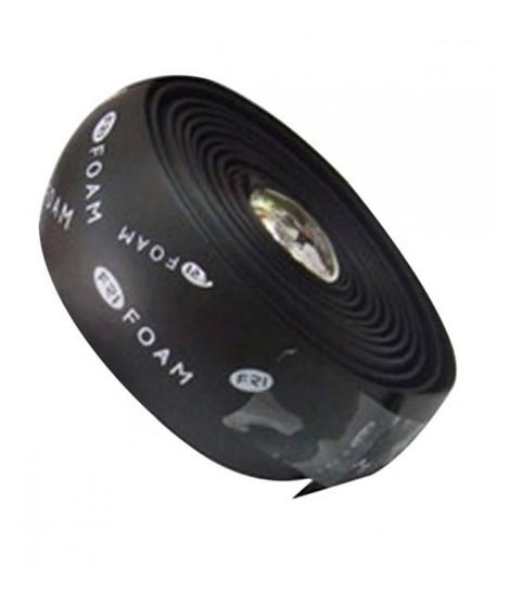 iShopping - Ferozi Traders Extensible Rubber Washable Tape