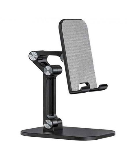 iShopping - Ferozi Traders Folding Phone and Tablet Stand
