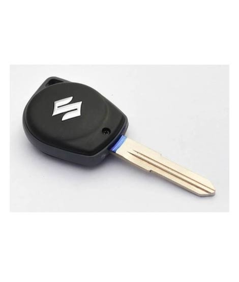 iShopping - Ferozi Traders Suzuki Swift Replacement Key Cover
