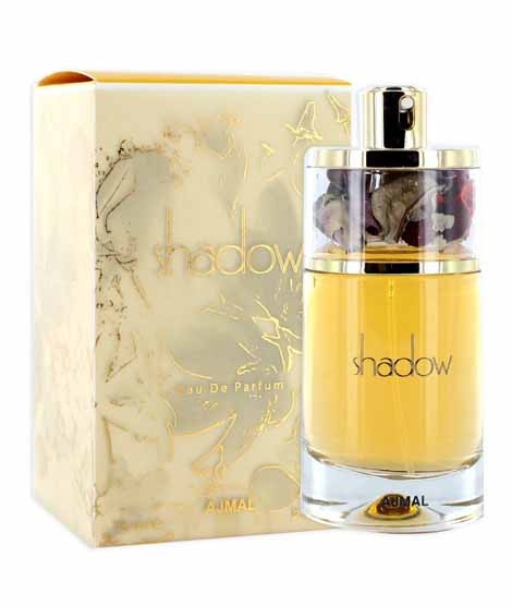 iShopping - Ajmal Alf Lail O Lail Eau De Parfum For Unisex - 60ml